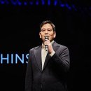 신세계건설㈜ 이미지