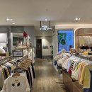 NC 신구로점 4층-1 이미지