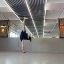 현대태권도체육관 이미지