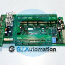 엘에스(LS) 이미지