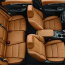 한국카인테리어 이미지