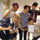 팀 비스트 이미지