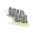 청당서희스타힐스 이미지