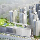 롯데몰성복점 이미지