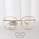 디올안경 이미지