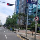 우림사우나 이미지