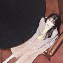 아이유코리아