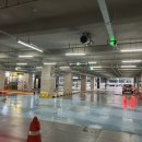 모모한 하루 이미지