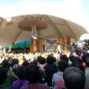 샘고을시장 고객쉼터 이미지