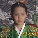 황후 - 포항시 북구 삼호로 182 | 황후