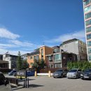 피제이피자(소사역곡점) | [부천 / 역곡역 / 햄버거] 맥도날드 부천역곡역DT점 (페퍼로니더블피자버거)