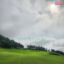 세컨더블비 이미지