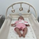 베이비하우스 광명점 이미지