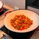 세븐일레븐제주롯데시티호텔점 | 제주 롯데시티호텔 C’CAFE 내돈내산 제주뷔페 먹어보고 비교하는 중식뷔페, 도민할인 솔직후기