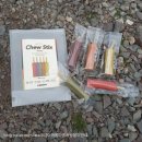 그린독 | 닥터독 화이트데이 이벤트 당첨후기♡