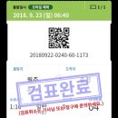 원주국도