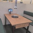 팔공초등학교 | 미소팔공한우 수성직영점에서 아이 입학식 기념 수성구 한우 맛집 외식.