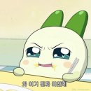 승철이네 칼국수 이미지