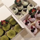 방배로27길 69 | [2021년 1월 밀희 원데이 베이킹 클래스]