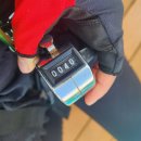 태안호스릴-57 | 태안 백사장호 뉴마린호(마린1호) 쭈꾸미 낚시 후기 (25년 9월 6일 출조)