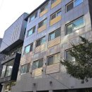 서래로6길 26 이미지