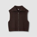 신세계의류매장 | 소품부터 트랜디한 의류까지! 감각적인 라이프스타일 쇼핑을 원한다면! 신세계 자주 JAJU 매장 방문 후기