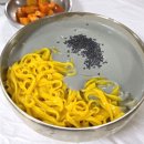 장성-27 | 장성 백양사 현지인 맛집 알콩달콩 인생 콩물국수 내돈내산 후기(주차/메뉴/영업시간)