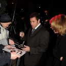 아담스토리 이미지