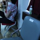 부천부안초등학교 | &lt;후기&gt;찾아가는 음악회 - 부안초등학교!