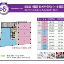 골든뷰메디타워 이미지