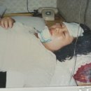 건강누리약국 | 콘서타 18 부작용 불안장애 불면 고3 후기