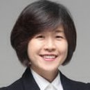 진영통상
