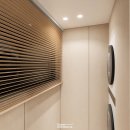 첨단부영1차 이미지