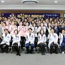 의료법인성심의료재단 이미지