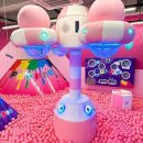 퍼플주니어&키즈카페 이미지