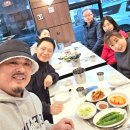 미정목장 이미지