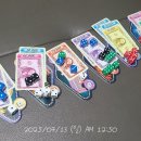 밤골뒷고기 | 저속노화 채소과일식 도전 46일차 (가평에서 속초로! 숙소조식,옥수수,장칼국수,뒷고기)