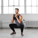 비나이더 방배점 이미지