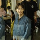 미소광고 - 홍성군 도청대로 16 | 미소광고