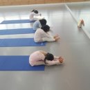 쥬드발레학원 이미지