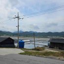 사장밭농산물판매