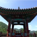 미투리 - 미추홀구 경원대로 848 | 미투리