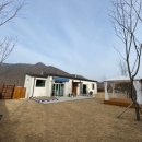 바우하우스 105 이미지