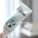 셀메드동아약국 이미지