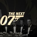 [단일과정] 와인소믈리에 이미지