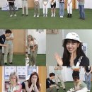 데일리도그 이미지