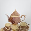 재궁동행정복지센터 이미지