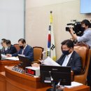 단장자연농업
