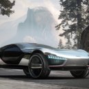 네오엑스 이미지