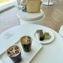 원(ONE) | 말차 맛집 원오브(One of) 후기ㅣ창녕 카페 메뉴 가격 총정리